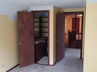 1030 School St, Fordland, MO 65652