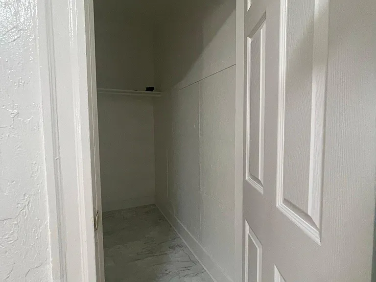 92 Myrtle St #1 — Photo 11