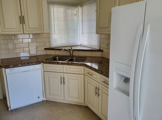 340 E Virginia Rd, Phoenix, AZ 85004