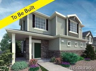 3933 Quatar Ct, Aurora, CO 80019