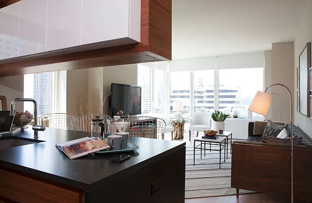 Rented by Gotham Organization | media 3