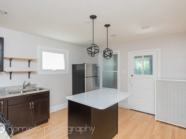 4906 N Marmora Ave #1 — Photo 7