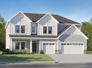 1605 Copper John Rd, Rolesville, NC 27587