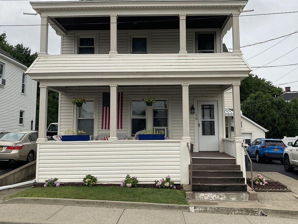 1st image of 10 Leonard St