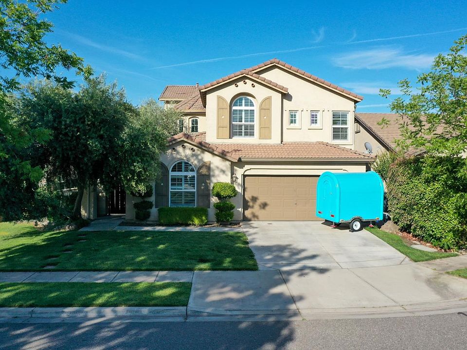 473 Romano Ct, Oakdale, CA 95361 Zillow