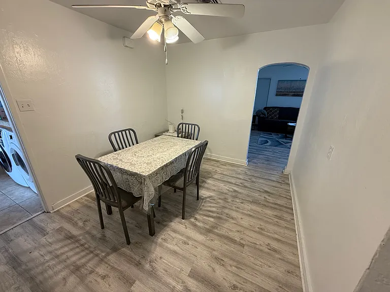 3438 E Lee St — Photo 11
