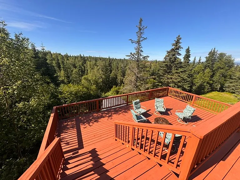 10100 Zermatt Cir — Photo 6
