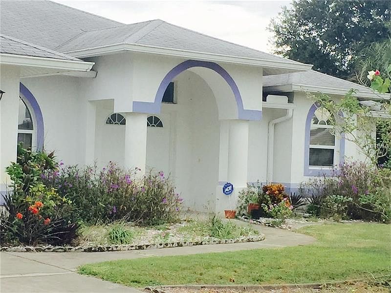 1st image of 8226 Chesebro Ave