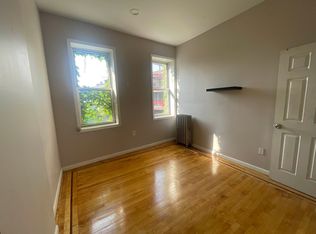 1020 Willoughby Ave #4, Brooklyn, NY 11221