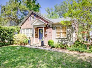 27 Northwood Ave NE, Atlanta, GA 30309