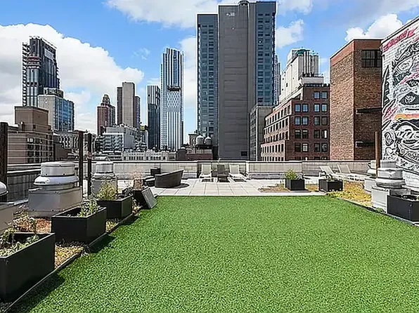 184 Lexington Avenue image 10 of 15