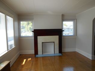 1828 W 1st Ave #A, Spokane, WA 99201