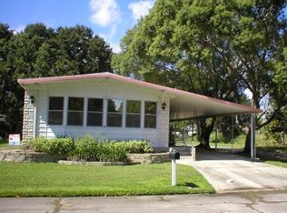 16 Cedar In The Wood, Port Orange, FL 32129