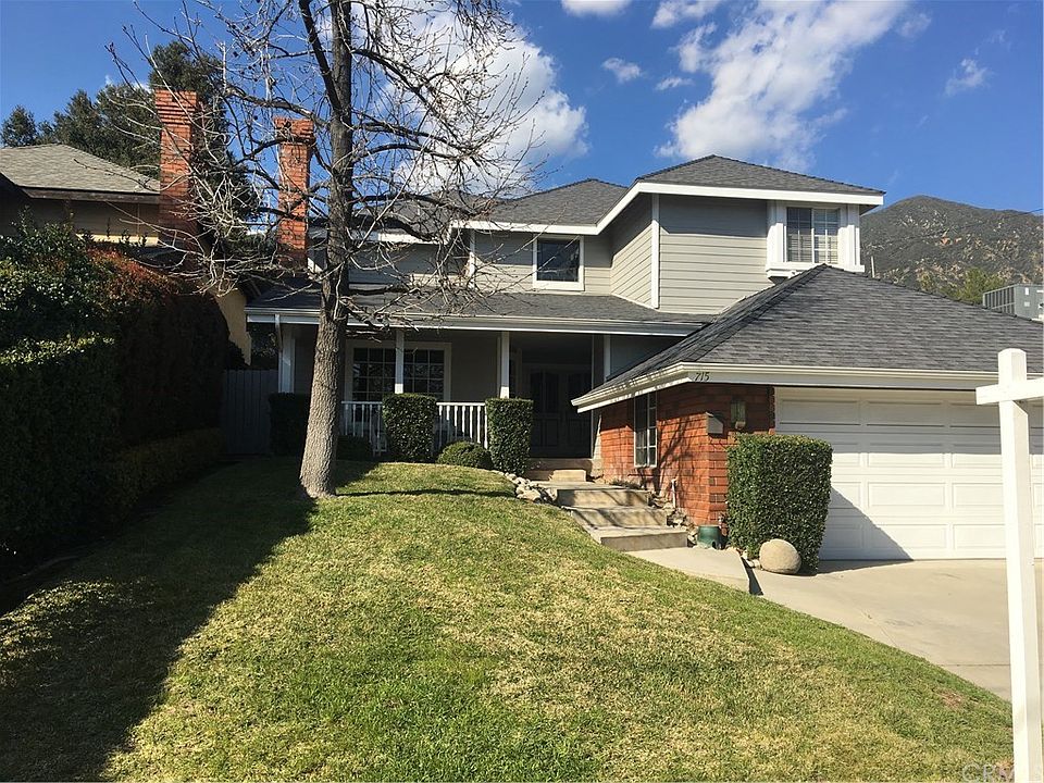 1st image of 715 W Alegria Ave
