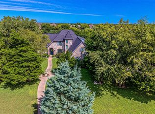 1340 Ashemore Ct, Midlothian, TX 76065