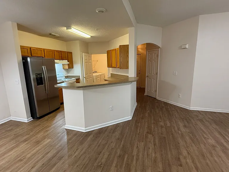 785-1 Oakleaf Plantation Pkwy #123 — Photo 10