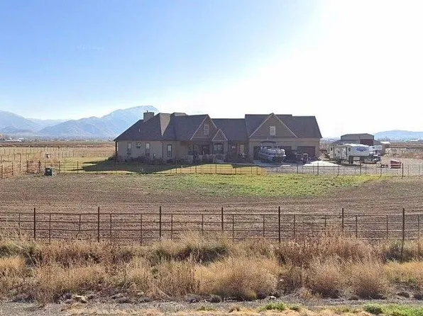 4339 W 7300 S, Benjamin, UT 84660
