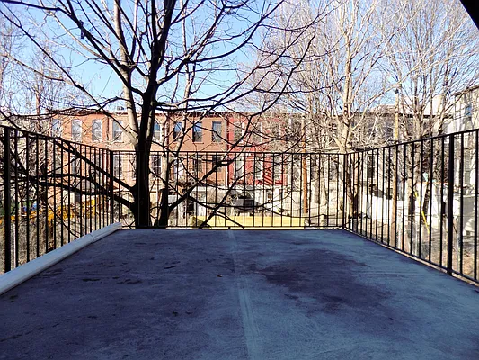 Rented by Blue Egg Realty Corp | media 6