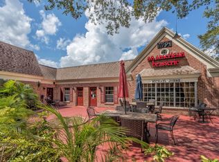 5200 Riverfront Dr #78-4225D, Bradenton, FL 34208
