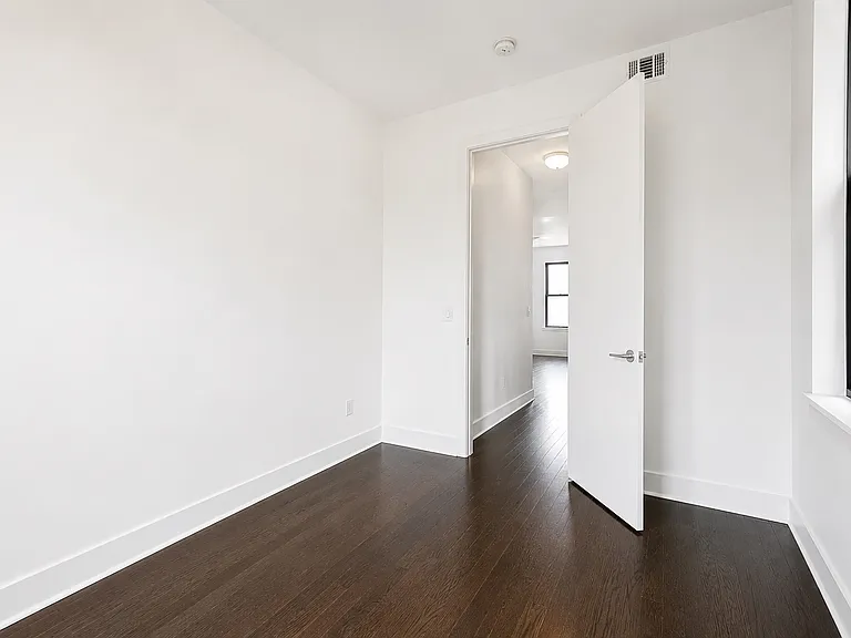 18 W 125th St #4R — Photo 13