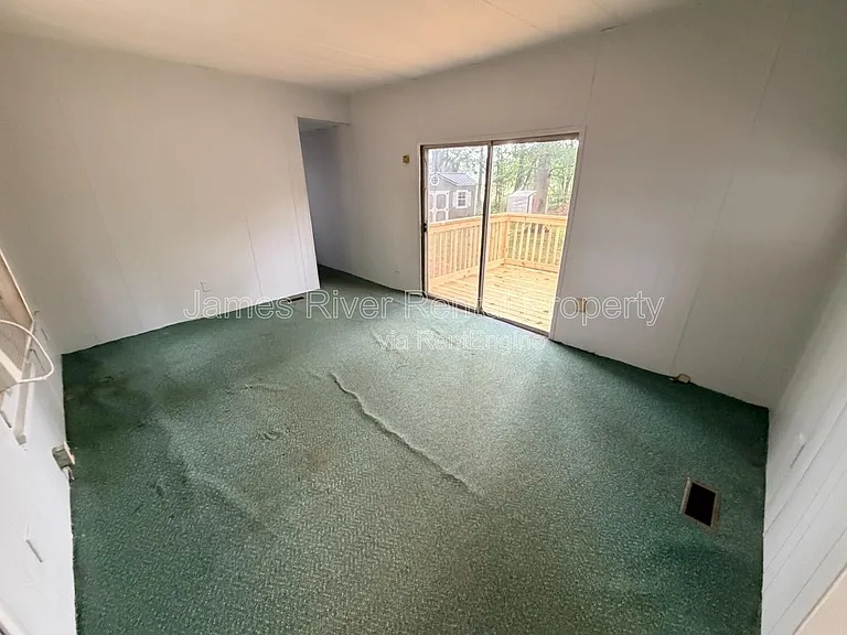 27 Bonnydale Ln — Photo 15