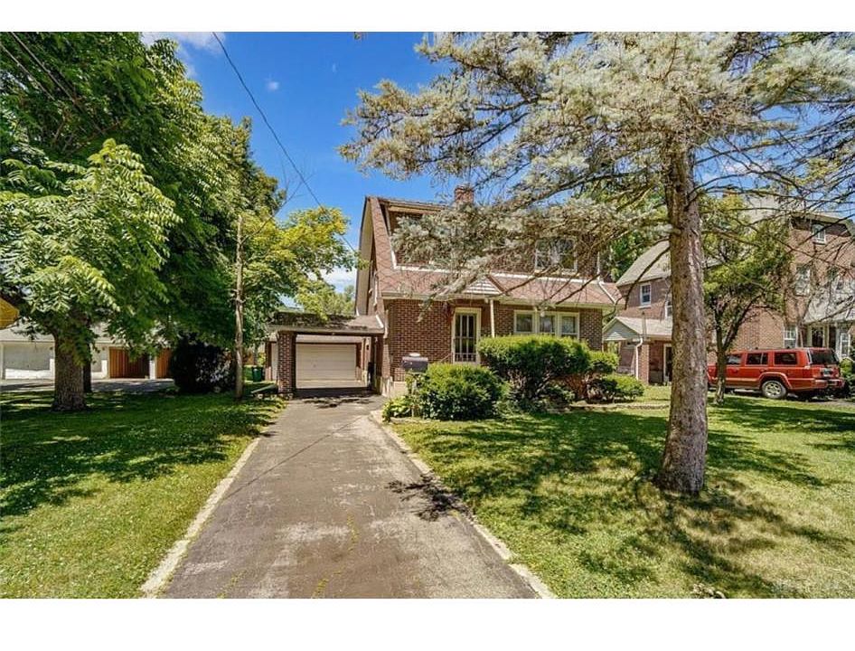 1st image of 517 Monteray Ave