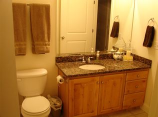 169 S Pleasant Grove Blvd UNIT 58, Pleasant Grove, UT 84062