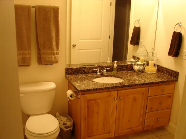 169 S Pleasant Grove Blvd Unit 58, Pleasant Grove, UT 84062