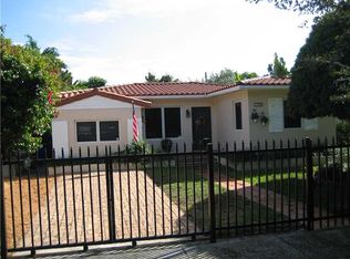 1735 SW 13th Ave, Miami, FL 33145