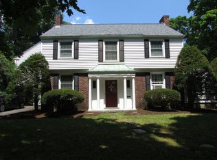 800 Riverside Ave, Glenville, NY 12302