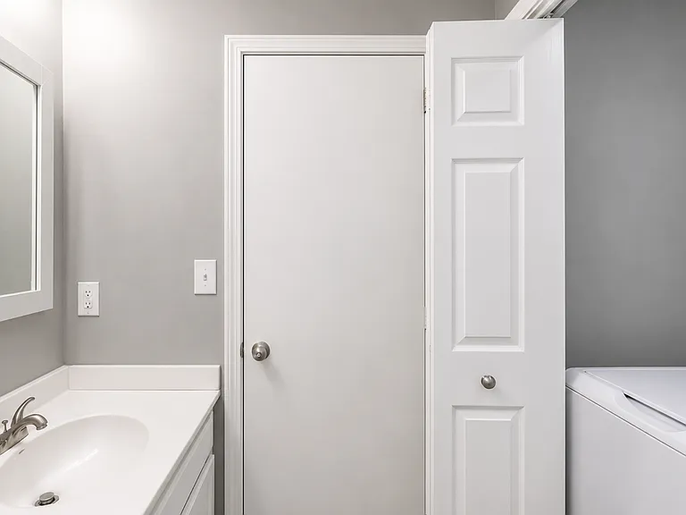 Windsong Townhomes — Photo 18