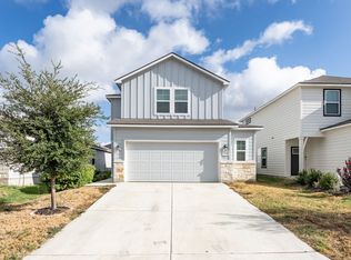 5915 Marble Caverns, San Antonio, TX 78222