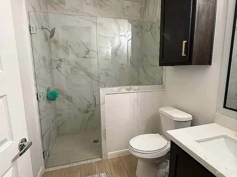 3412 Saint Honore Dr — Photo 6