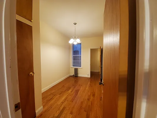 Rented by Nooklyn NYC LLC | media 13