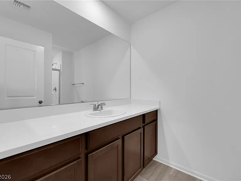 6088 S Tomsik St — Photo 29