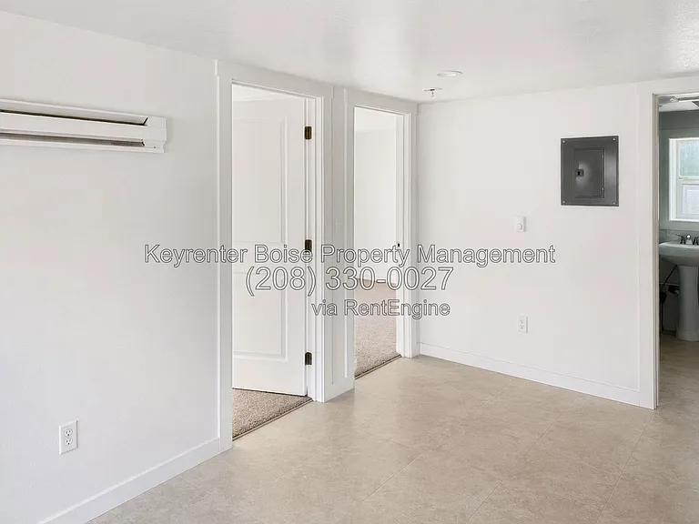 611 20th Ave S — Photo 3