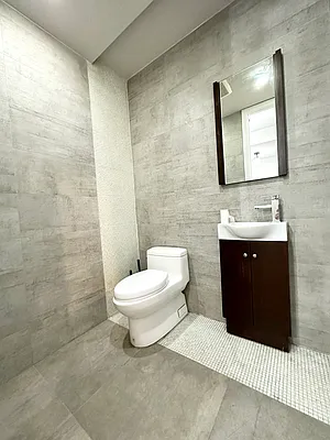 Rented by Bedford And Dean LLC | media 26