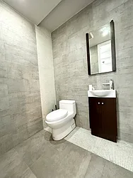 Rented by Bedford And Dean LLC