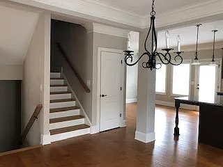 885 Cedar River Ct SE — Photo 14