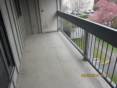 215 86th Ave SE — Photo 21