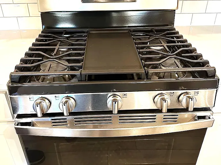 216 Hiking Hill Ln — Photo 15