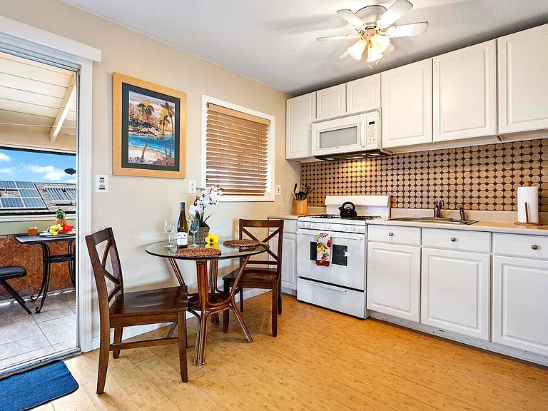 75-6008 Alii Dr #221 — Photo 6