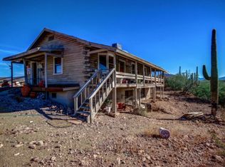 42625 N 16th St, Phoenix, AZ 85087