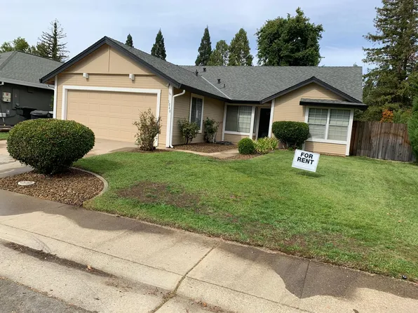 1040 Haman Way, Roseville, CA 95678