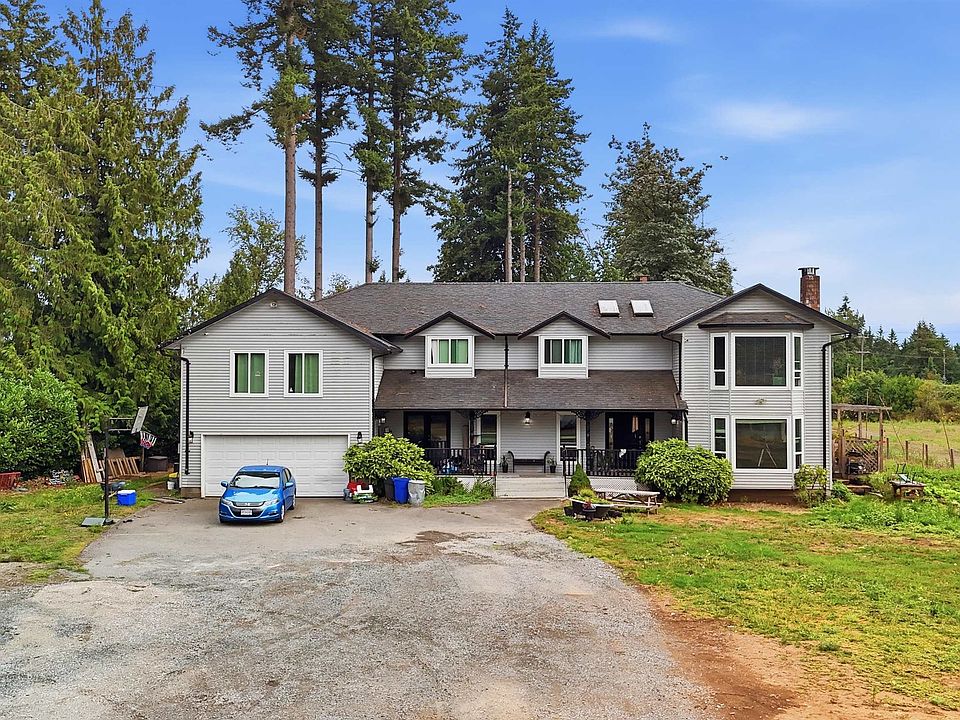 1st image of 23788 72nd Ave