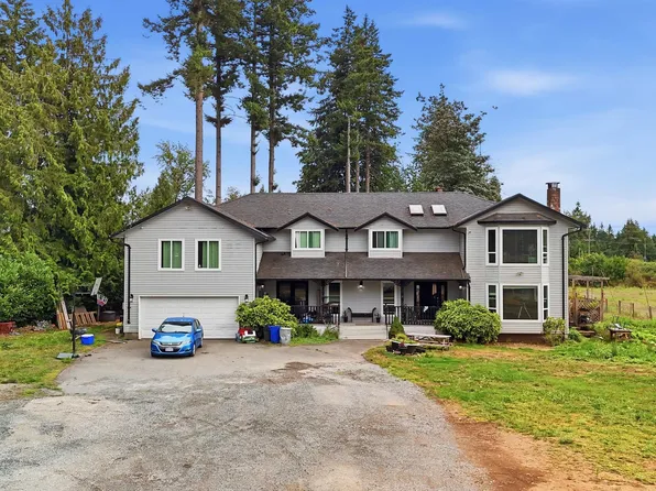 23788 72nd Ave, Langley, BC V1M 3K9