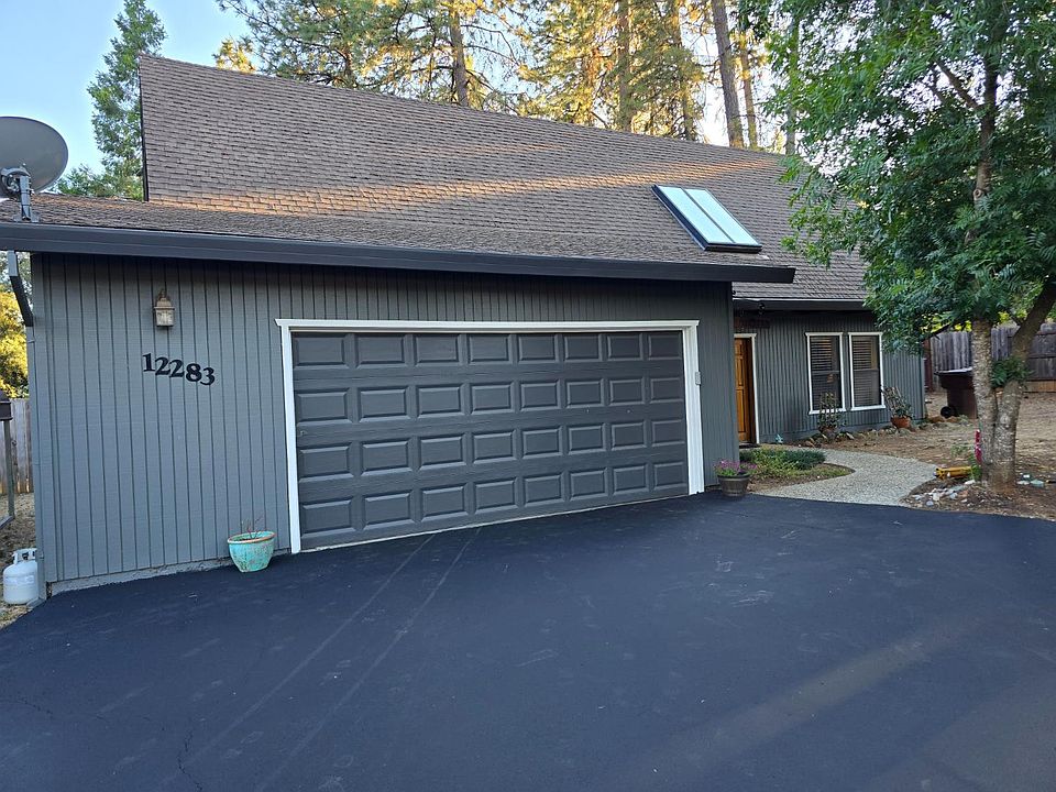 1st image of 12283 Elizabeth Way
