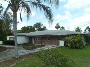 3010 Pollard Rd, Winter Haven, FL 33884