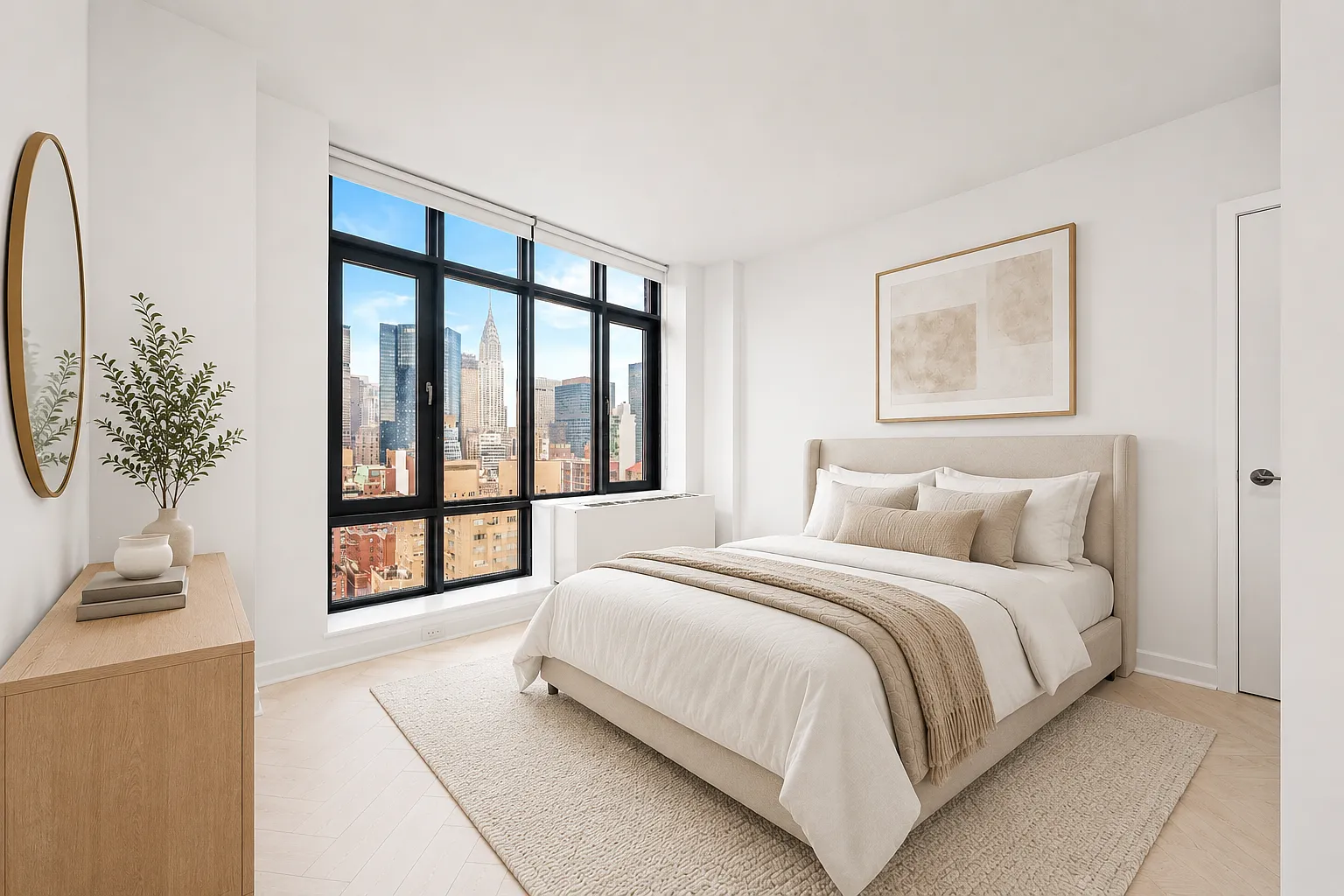 49 East 34th Street — Photo 2