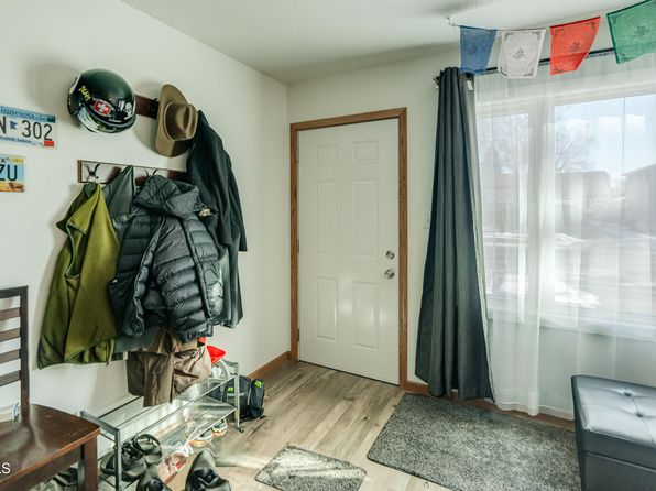 bismarck-north-dakota-78396356 picture